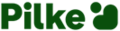 Pilke-logo
