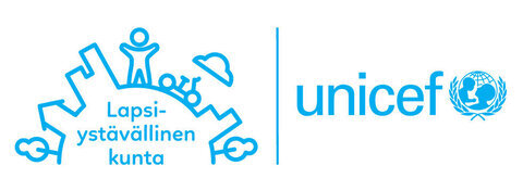 Unifec logo