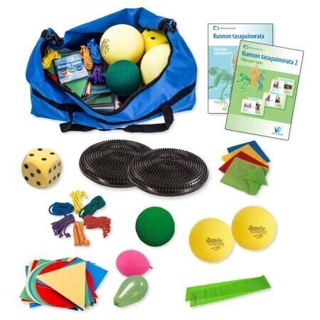 kuva voimarepusta sis&auml;lt&ouml;ineen